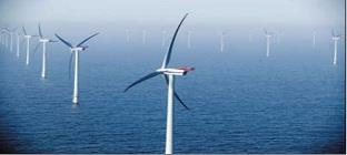 2015年中国电力改革分析