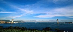 火电超低排放：技术多元发展综合经济性为核心