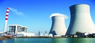 中电联发布2014年电力工业运行简况