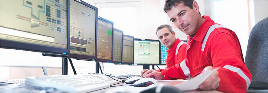 运维服务(维护目标)