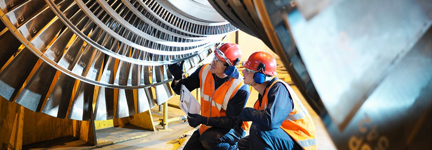 运维服务(维修意义的图片)