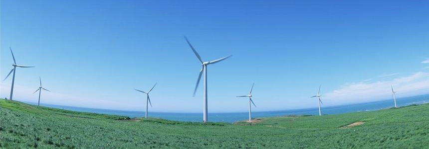 运维服务（我们的目标）