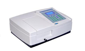 UV-5500紫外可见分光光度计