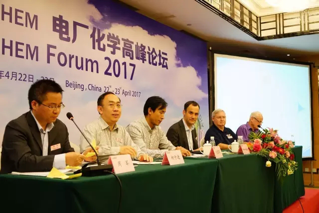 圖片14